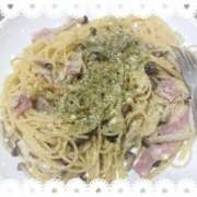 ヒメ日記 2025/04/07 17:25 投稿 しずく 池袋あられ