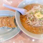 ヒメ日記 2025/08/09 14:09 投稿 しずく 池袋あられ