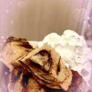 しずく しずくです！ 池袋あられ