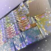 しずく しずくです！✨✨ 池袋あられ