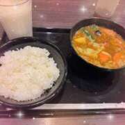 ヒメ日記 2026/02/10 13:27 投稿 しずく 池袋あられ