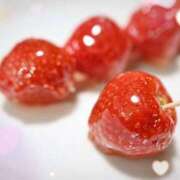 ヒメ日記 2026/04/04 13:47 投稿 しずく 池袋あられ