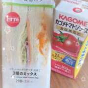 ヒメ日記 2026/04/18 13:12 投稿 しずく 池袋あられ