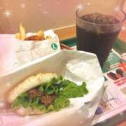 ヒメ日記 2026/06/02 12:08 投稿 しずく 池袋あられ