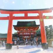 ヒメ日記 2026/10/18 15:21 投稿 しずく 池袋あられ
