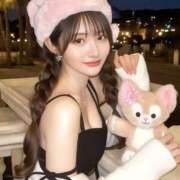 白浜ゆめ 💞はじめまして💞 ブルーバード