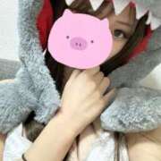 きり 22日から🫶 山梨　デリヘル No.1 『Sコレクション』 甲府