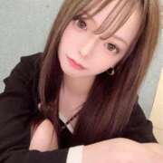 きり 天才現る🌟 山梨　デリヘル No.1 『Sコレクション』 甲府