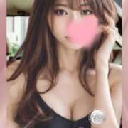 ヒメ日記 2025/04/20 01:47 投稿 荒井さら Candy Spa（キャンディースパ）