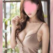 ヒメ日記 2025/05/29 05:08 投稿 荒井さら Candy Spa（キャンディースパ）