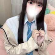 ヒメ日記 2025/02/27 18:38 投稿 ほの E+アイドルスクール池袋店