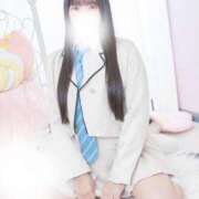 ヒメ日記 2025/03/01 22:27 投稿 ほの E+アイドルスクール池袋店