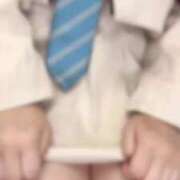 ヒメ日記 2025/03/04 23:11 投稿 ほの E+アイドルスクール池袋店