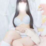 ヒメ日記 2025/03/07 22:46 投稿 ほの E+アイドルスクール池袋店