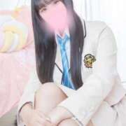 ヒメ日記 2025/03/09 12:36 投稿 ほの E+アイドルスクール池袋店