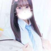 ヒメ日記 2025/03/09 15:26 投稿 ほの E+アイドルスクール池袋店