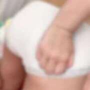 ヒメ日記 2025/03/09 16:56 投稿 ほの E+アイドルスクール池袋店