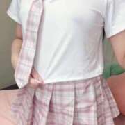 ヒメ日記 2025/03/15 22:16 投稿 ほの E+アイドルスクール池袋店