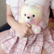 ヒメ日記 2025/03/21 01:36 投稿 ほの E+アイドルスクール池袋店