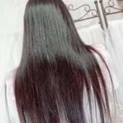 ヒメ日記 2025/03/22 09:16 投稿 ほの E+アイドルスクール池袋店