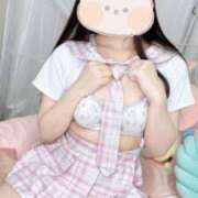 ヒメ日記 2025/03/27 14:19 投稿 ほの E+アイドルスクール池袋店