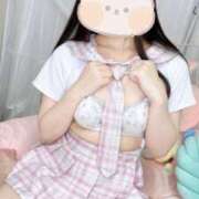 ヒメ日記 2025/03/27 22:47 投稿 ほの E+アイドルスクール池袋店