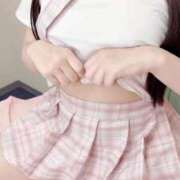 ヒメ日記 2025/04/06 21:36 投稿 ほの E+アイドルスクール池袋店