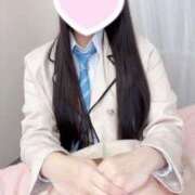 ヒメ日記 2025/04/10 23:20 投稿 ほの E+アイドルスクール池袋店