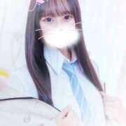 ヒメ日記 2025/05/14 21:46 投稿 ほの E+アイドルスクール池袋店