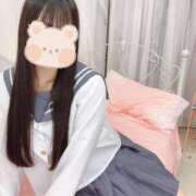 ヒメ日記 2025/05/30 15:16 投稿 ほの E+アイドルスクール池袋店