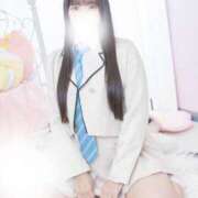 ヒメ日記 2025/06/12 17:56 投稿 ほの E+アイドルスクール池袋店