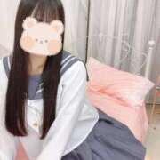 ヒメ日記 2025/07/20 23:16 投稿 ほの E+アイドルスクール池袋店