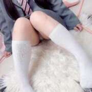 ヒメ日記 2025/07/31 21:46 投稿 ほの E+アイドルスクール池袋店