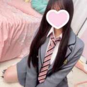 ヒメ日記 2025/08/01 05:56 投稿 ほの E+アイドルスクール池袋店