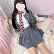 ヒメ日記 2025/08/05 21:46 投稿 ほの E+アイドルスクール池袋店