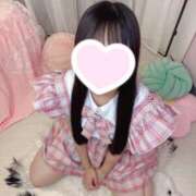 ヒメ日記 2025/08/09 11:06 投稿 ほの E+アイドルスクール池袋店