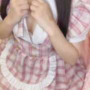 ヒメ日記 2025/08/20 21:07 投稿 ほの E+アイドルスクール池袋店