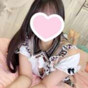 ヒメ日記 2025/08/23 20:11 投稿 ほの E+アイドルスクール池袋店