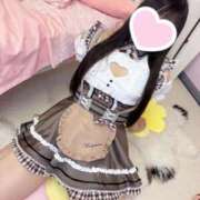 ヒメ日記 2025/09/11 15:26 投稿 ほの E+アイドルスクール池袋店