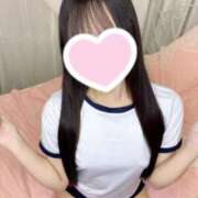 ヒメ日記 2025/09/12 18:56 投稿 ほの E+アイドルスクール池袋店