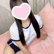 ヒメ日記 2025/09/18 15:29 投稿 ほの E+アイドルスクール池袋店