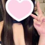 ほの ありがとう🩷 E+アイドルスクール池袋店