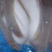 ヒメ日記 2025/10/07 21:45 投稿 萌々花(ももか) シンデレラエステ