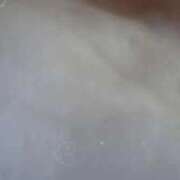 ヒメ日記 2025/12/06 16:56 投稿 萌々花(ももか) シンデレラエステ