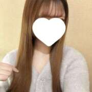 ヒメ日記 2025/04/07 17:04 投稿 天羽　らん Canx2京都店