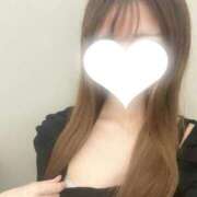 ヒメ日記 2025/04/13 11:17 投稿 天羽　らん Canx2京都店