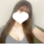 ヒメ日記 2025/04/23 14:21 投稿 天羽　らん Canx2京都店