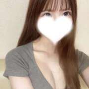 ヒメ日記 2025/04/27 10:47 投稿 天羽　らん Canx2京都店