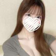 ヒメ日記 2025/05/04 12:27 投稿 天羽　らん Canx2京都店