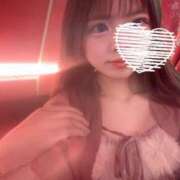 ヒメ日記 2025/05/05 13:37 投稿 天羽　らん Canx2京都店